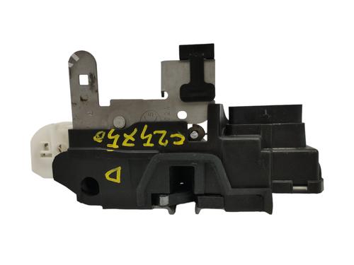 Front right lock VOLVO V40 Hatchback (525) | BP17833736C97