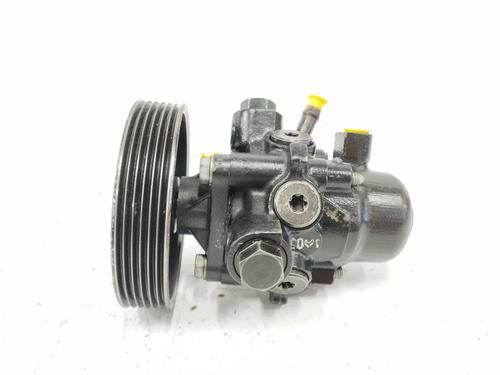 Used Suspension compressor CITROËN XANTIA (X1_, X2_) 2.0 HDI 109 (109 hp) 11708468