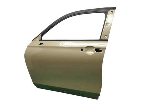 Left front door HONDA HR-V (RV) 1.5 eHEV (RV5) | BP23961305C2