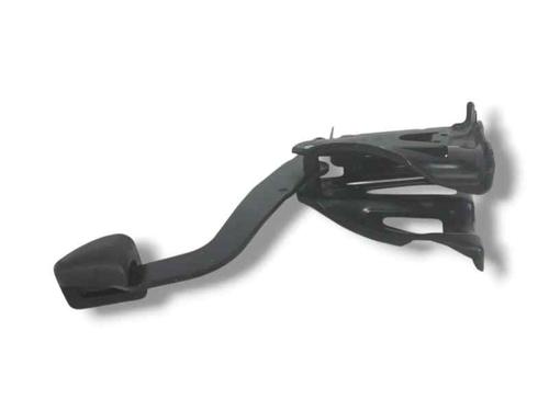 Break pedal MERCEDES-BENZ SPRINTER 5-t Platform/Chassis (B906) 514 CDI (906.153, 906.155, 906.253, 906.255) | BP28512756I19