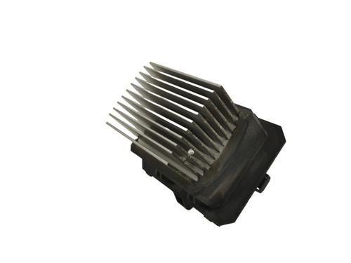 Heater resistor PEUGEOT 508 I (8D_) 2.0 HDi | BP16097415M108