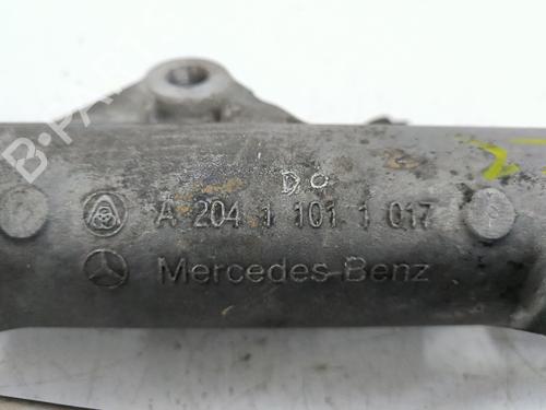 Steering rack MERCEDES-BENZ C-CLASS (W204) | BP33455012M22 - Image 5