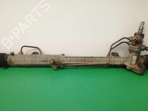 Used Steering rack MAZDA 6 Hatchback (GG) 2.0 DI (GG14) (121 hp) 4707286