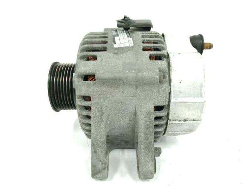 Generator KIA SORENTO I (JC) 2.5 CRDi 4WD (140 hp) 8693515