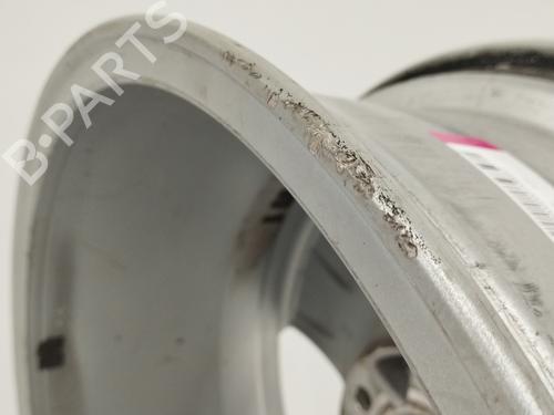 Rim AUDI A3 (8P1) 2.0 TDI 16V | BP18312521C45 