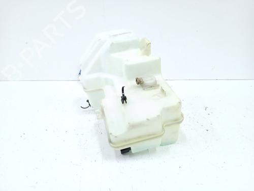 Sprinklertank VOLVO XC40 (536) D3 | BP37871789C113 - Image 4