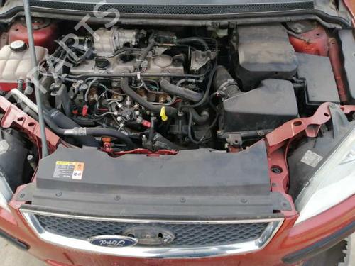 ABS pump FORD FOCUS II (DA_, HCP, DP) 1.8 TDCi | BP10067806M43 