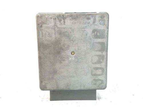 Used Engine control unit (ECU) FORD TRANSIT Van (FA_ _) 2.0 DI (FAE_, FAF_, FAG_) (75 hp) 25833691