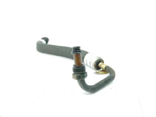 Pipe LAND ROVER FREELANDER I (L314)  | BP14151595M125 