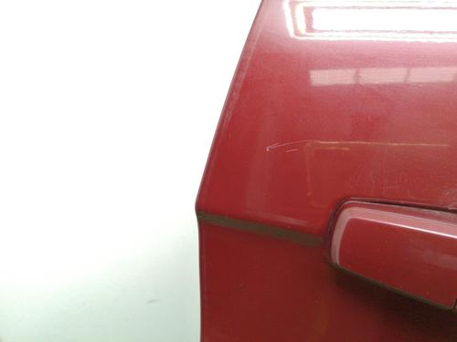 Right rear door CHEVROLET CAPTIVA (C100, C140)  | BP16373052C5