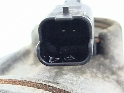 AC compressor CITROËN C4 SPACETOURER (3D_) 1.6 BlueHDi 120 | BP34208924M34  - Image 5