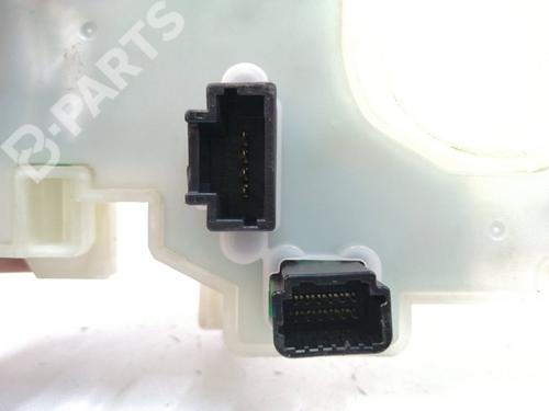 Switch RENAULT SCÉNIC III (JZ0/1_) | BP10339027I30