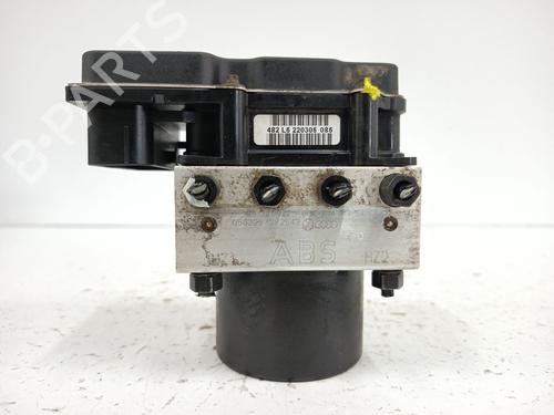 Used ABS pump ABS pump 38873857 38873857