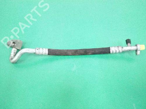 Used AC pipe MERCEDES-BENZ C-CLASS Coupe (C204) C 220 CDI (204.302) (170 hp) 14147157