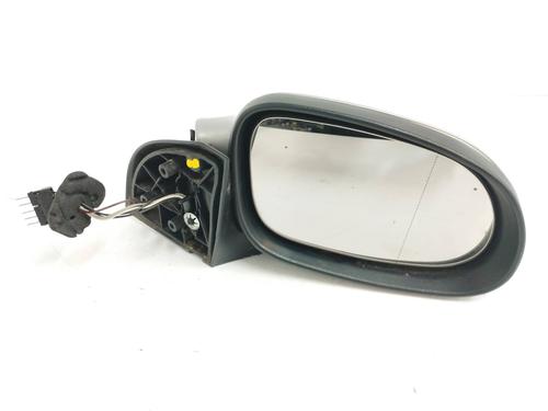 right-mirror-mercedes-benz-a-class-w168-a-170-cdi-168008-1997-1998-1999-2000-2001-2002-2003-2004-2005-10529529 main image