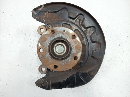 Used Left front steering knuckle Left front steering knuckle 38703432 38703432
