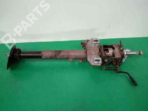 Steering column HYUNDAI TERRACAN (HP)  | BP1270042M21 