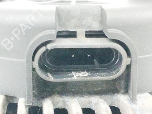 Alternator OPEL ANTARA A (L07) 2.0 CDTI | BP11761451M7