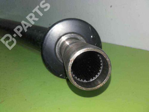 Driveshaft NISSAN TERRANO II (R20)  | BP1016219M37