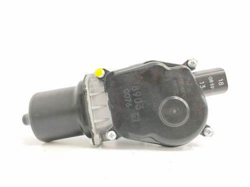 Used Front wiper motor SUZUKI VITARA (LY) 1.0 AllGrip (APK 310) (111 hp) 12442156
