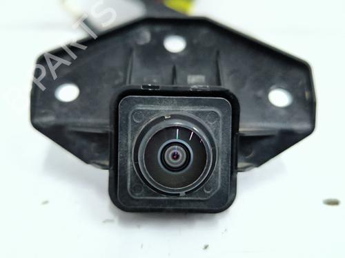 Module électronique MG MG ZS SUV (AZS1) 1.0 T-GDi (111 hp) 32998742