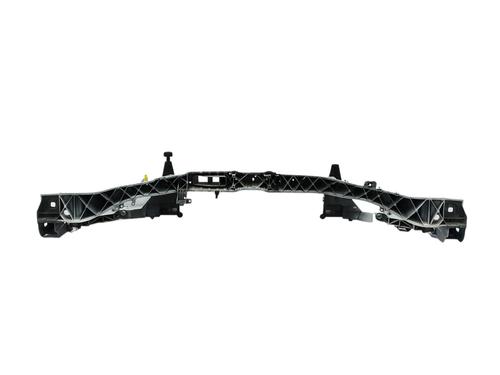 Front slam panel FORD C-MAX II (DXA/CB7, DXA/CEU)  | BP16932791C72 