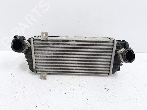 Used Intercooler Intercooler 39103397 39103397