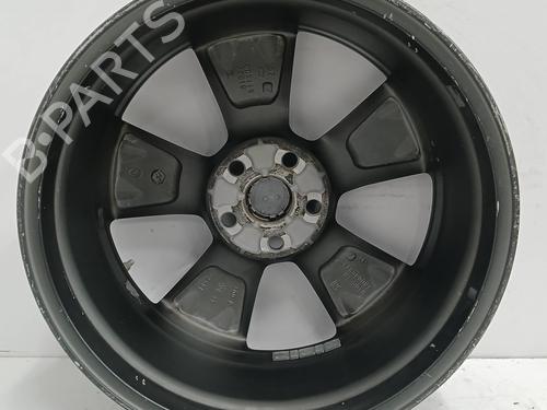 Rim LEXUS UX (_AA1_, _AH1_, _MA1_) 250h (MZAH10) | BP24035448C45 