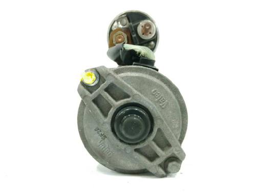 Starter KIA SORENTO I (JC) 2.5 CRDi 4WD | BP8691418M8 