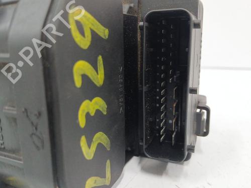 ABS pump AUDI A4 B5 (8D2) 1.8 | BP37437169M43 - Image 5