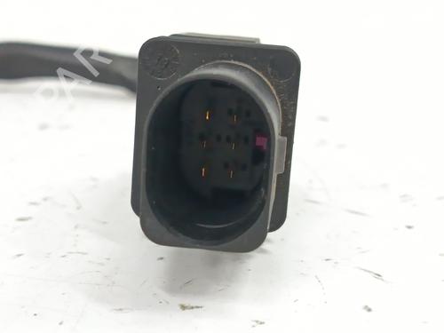 Electronic sensor TOYOTA AURIS (_E18_) 1.4 D-4D (NDE180_, NDE180R) | BP36037683M84 - Image 3