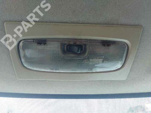Fuse box FORD FOCUS II (DA_, HCP, DP) 1.6 | BP3428688E1 
