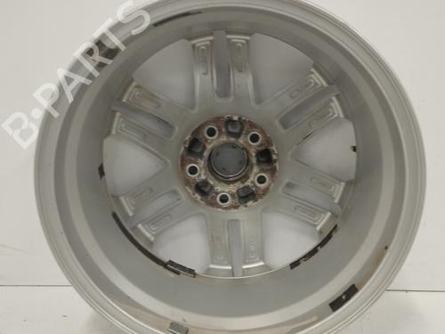 Felg OPEL VECTRA C (Z02) 1.8 16V | BP18921143C45 