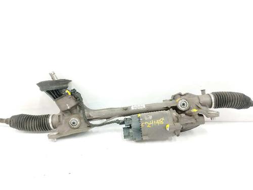 Used Steering rack SEAT LEON Sportstourer (KL8, KLD) 2.0 TDI (150 hp) 9580730