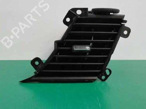 Used Air vent IVECO DAILY V Van 29S13, 29L13, 35C13, 35S13, 40C13, 40S13 (126 hp) 11658471