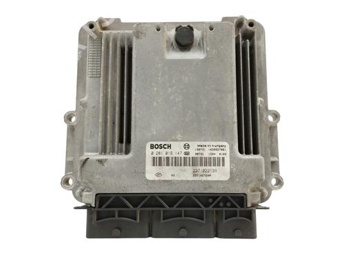 BP13717045M57 main image