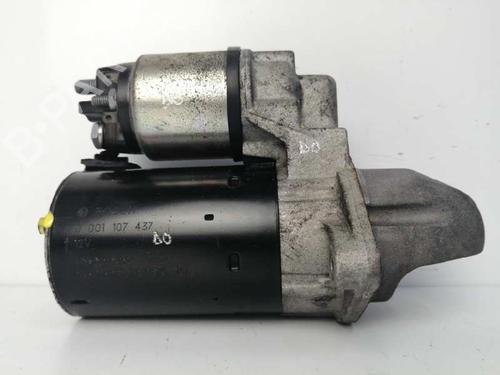 Used Starter SUZUKI SWIFT III (MZ, EZ) 1.3 DDiS (RS413D) (69 hp) 8254727