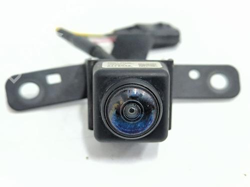 Used Camera Camera NISSAN X-TRAIL III (T32_, T32R, T32RR) 1.6 dCi (T32) (130 hp) 33795095 33795095