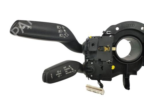 Switch AUDI Q5 (8RB) 2.0 TDI | BP16439291I30