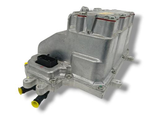 Inverter/Converter MG MARVEL R  | BP23959146M119 