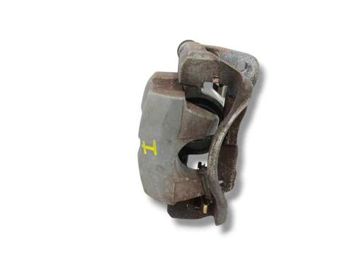 Used Left front brake caliper TOYOTA PRIUS (_W5_) 1.8 Hybrid (ZVW50, ZVW50_, ZVW51_, ZVW50R, ZVW51) (122 hp) 23960278