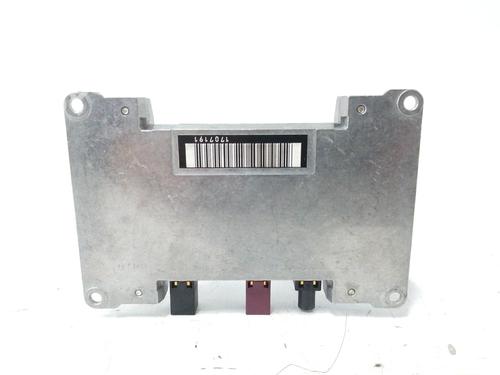 Electronic module BMW X5 (E53) 3.0 d | BP11940312M83