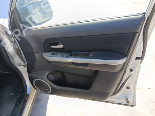 Dashboard SUZUKI GRAND VITARA II (JT, TE, TD) 1.9 DDiS All-wheel Drive (JT419, TD44, JB419WD, JB419XD,... | BP35953715C46 - Image 24
