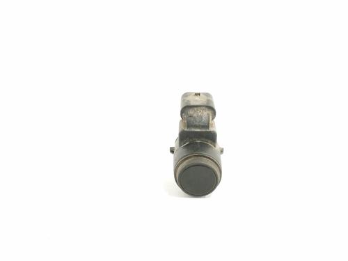 Used Electronic module BMW X1 (E84) sDrive 18 d (143 hp) 12599518