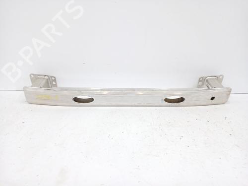 rear-bumper-reinforcement-citroen-jumpy-iii-van-v_-2016-32319268 main image