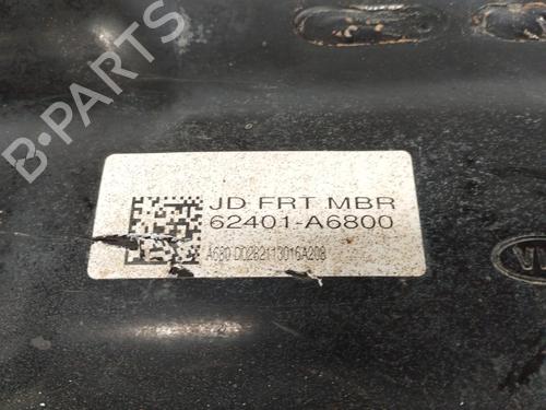 Subframe KIA CEE'D (JD) | BP16970099M9