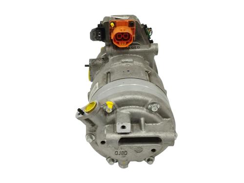 AC Kompressor HYUNDAI IONIQ (AE)  | BP16753760M34