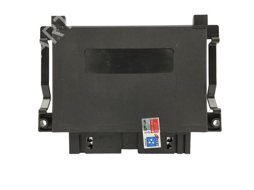 Electronic module MERCEDES-BENZ A-CLASS (W176) A 180 CDI / d (176.012) | BP16376651M83 