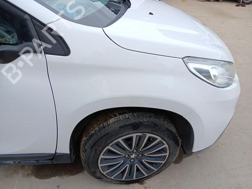 right-front-fenders-peugeot-2008-i-cu_-2013-36434638 main image