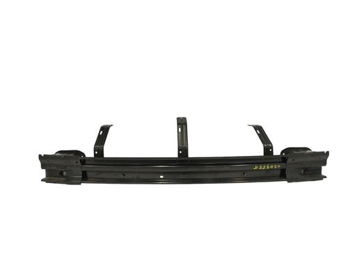 Used Rear bumper reinforcement HYUNDAI ELANTRA VI Saloon (AD, ADA) 1.6 (128 hp) 29027450
